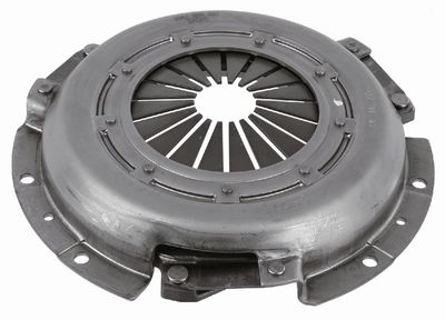 Spingidisco frizione Abarth: ritmo (138A_) Alfa Romeo: 145 (930_), 146 (930_), 155 (167_), 164 (164_), gtv (916_), spider (916_) Fiat: 124 Coupé (124_), 124 spider (124_), 131 (131_), 131 familiare/panorama (131_), 132 (132_), argenta (132_), co