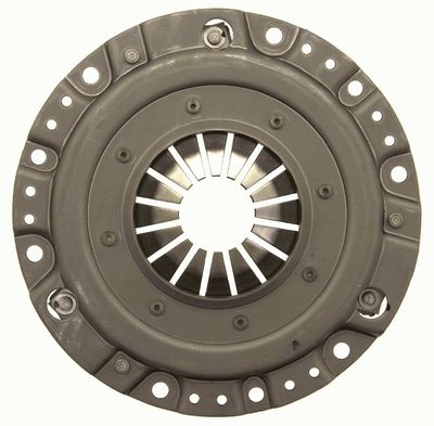 SACHS 3082 904 001 / Spingidisco frizione