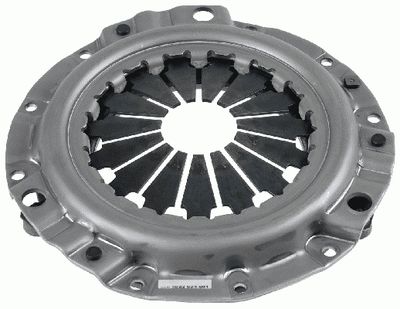 SACHS 3082 924 001 / Spingidisco frizione