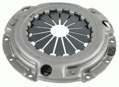 SACHS 3082 933 001 / Spingidisco frizione