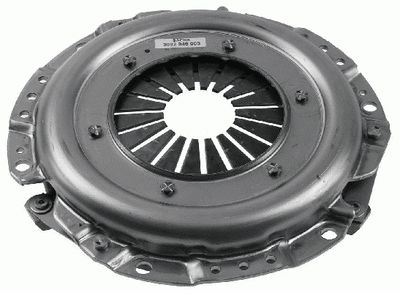 Spingidisco frizione Opel: rascal Suzuki: carry box (0S), super carry bus (ed)