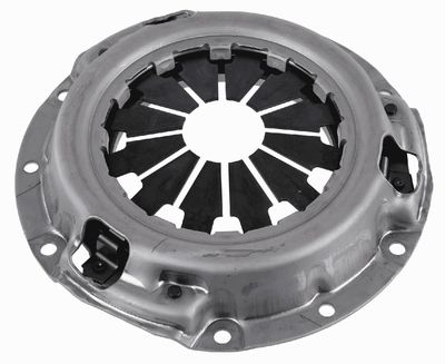 Spingidisco frizione Kia: pride (da), pride estate Mazda: 121 I (da), 121 II (db)