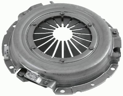 SACHS 3082 966 001 / Spingidisco frizione