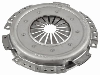SACHS 3082 978 001 / Spingidisco frizione
