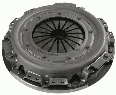 SACHS 3089 000 063 / Kit frizione Modul Kupplung