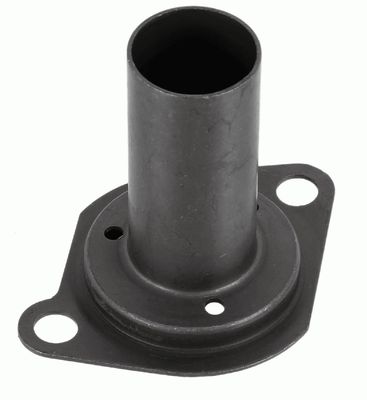 Manicotto di guida, frizione Citroën: C5 I (dc_), C5 I break (de_), jumpy box (bs_, bt_, by_, bz_), xantia (X2), xantia break (X2), xm (Y4) Fiat: scudo box (220_), scudo combinato (220_), ulysse (220_) Lancia: zeta (22_) Peugeot: 406 (8B), 406