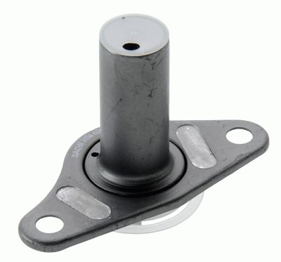 Manicotto di guida, frizione : I (b/c57_, 5/357_), II (bb_, cb_), III (JE0_), (KC0/1_), I (B56_, 556_), I (BA0/1_), (JA0/1_), I (lb_)