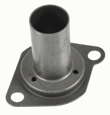 Manicotto di guida, frizione Citroën: C5 I (dc_), C5 I break (de_), evasion mpv (22, U6), jumpy box (bs_, bt_, by_, bz_) Fiat: scudo box (220_), scudo combinato (220_), ulysse (220_) Lancia: zeta (22_) Peugeot: 406 (8B), 406 break (8E/f), 406