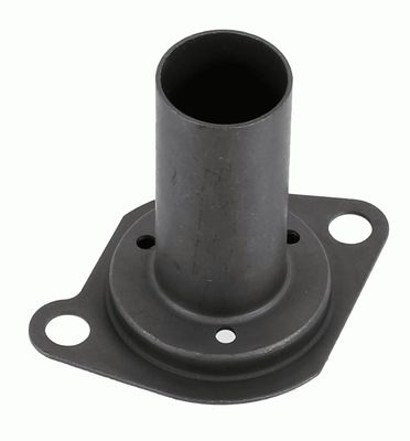 Manicotto di guida, frizione Citroën: evasion mpv (22, U6), jumper box (230l), jumpy box (bs_, bt_, by_, bz_), xantia (X1), xantia (X2), xantia break (X1), xantia break (X2) Fiat: Ducato platform/chassis (230_), scudo box (220_), scudo combinato (
