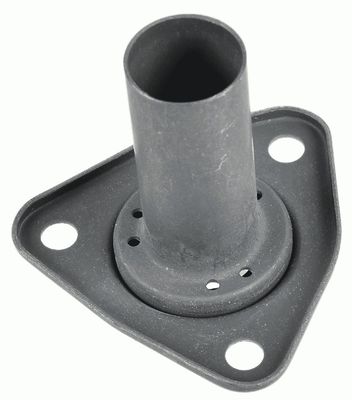 Manicotto di guida, frizione Citroën: jumper box (230l), jumper bus (230P), xm (Y3), xm (Y4) Fiat: Ducato box (230_), Ducato bus (230_), Ducato platform/chassis (230_) Peugeot: boxer box (230l), boxer bus (230P), boxer platform/chassis (zct_)