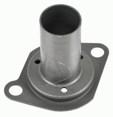 Manicotto di guida, frizione Citroën: evasion mpv (22, U6), jumpy box (bs_, bt_, by_, bz_) Fiat: scudo box (220_), scudo combinato (220_), ulysse (220_) Lancia: zeta (22_) Peugeot: 806 (221), expert box (222)