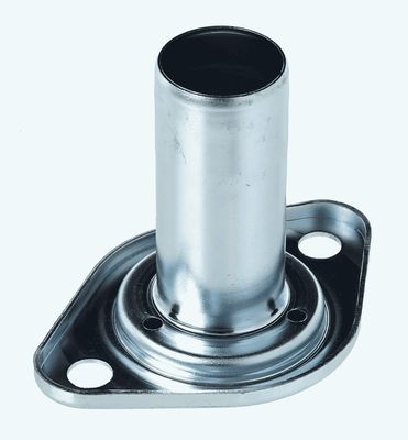 Manicotto di guida frizione Citroën C5 I (dc_) C5 I break (de_)