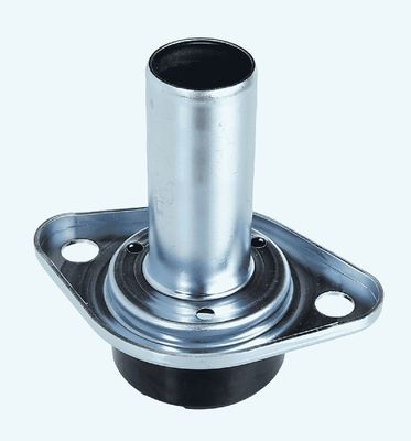 Manicotto di guida frizione Citroën jumper bus (244 z_) jumper p