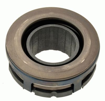 Reggispinta distacco frizione Chrysler: sebring (jr), sebring convertible (jr), voyager IV (rg, rs)