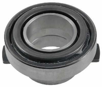 SACHS 3151 069 032 / Reggispinta distacco frizione