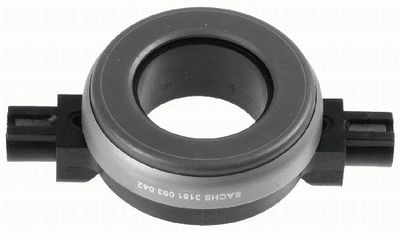 SACHS 3151 093 042 / Reggispinta distacco frizione