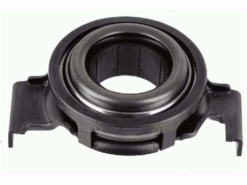Reggispinta distacco frizione Abarth: ritmo (138A_) Alfa Romeo: 145 (930_), 146 (930_), 147 (937_), 155 (167_), 164 (164_), mito (955_)