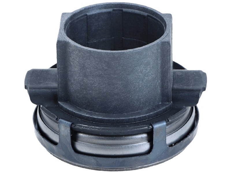 Reggispinta distacco frizione ALPINA: B10 (E34), B11 (E32), B7 (E12), B7 Coupe (E24), B9 (E28), B9 Coupe (E24) BMW: 2000