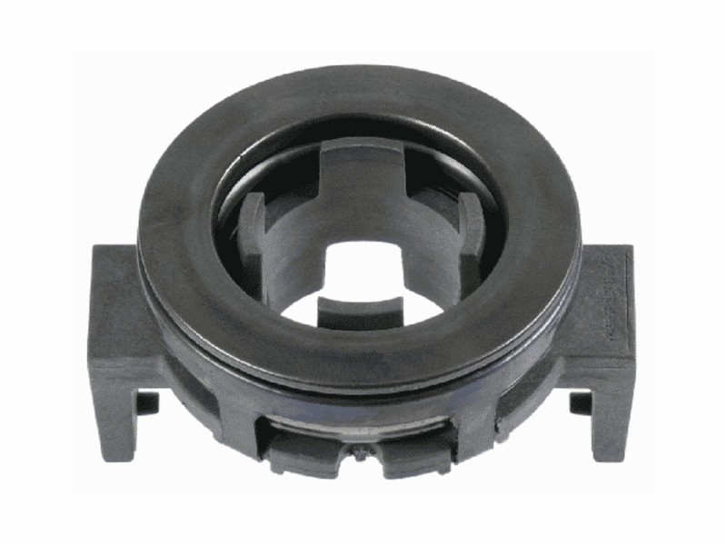 Reggispinta distacco frizione VOLVO: 850 (LS), 850 Estate (LW), C70 I Convertible, S70 (LS), V70 I (LV)