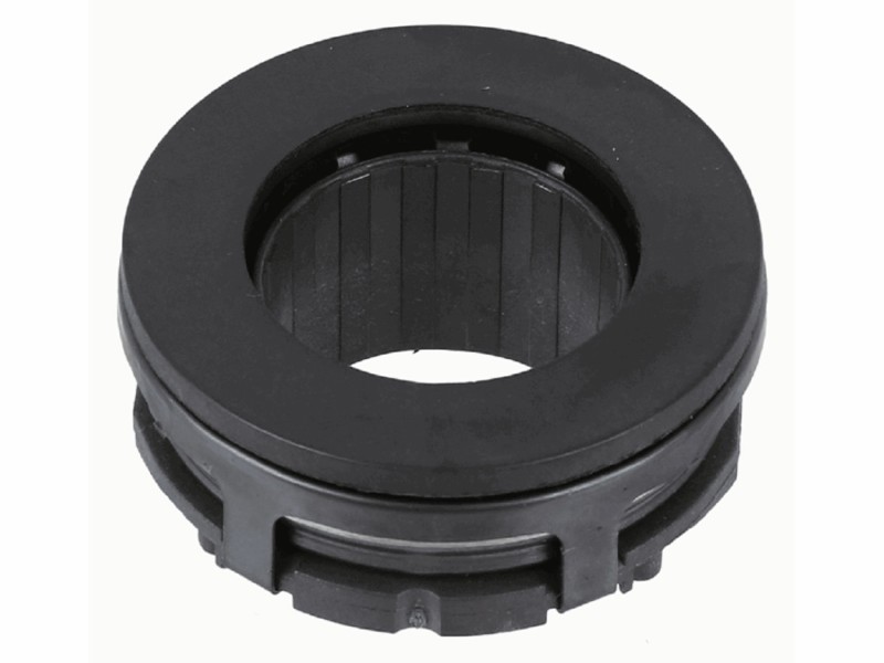 Reggispinta distacco frizione AUDI: 100 (44, 44Q, C3), 100 (4A2, C4), 100 Avant (44, 44Q, C3), 100 Avant (4A5, C4), 200 (44, 44Q), 200 Avant (44, 44Q), 80 (89, 89Q, 8A, B3), 80 (8C2, B4), 80 Avant (8C5, B4), 90 (89, 89Q, 8A, B3), A4 (8D2, B5), A4 (8
