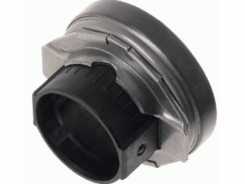 Reggispinta distacco frizione BMW: 3 (E46), 3 Compact (E46), 3 Convertible (E46), 3 Coupe (E46), 3 Touring (E46), 5 (E39), 5 (E60), 5 Touring (E39), 5 Touring (E61), X3 (E83), X5 (E53), Z4 Roadster (E85)