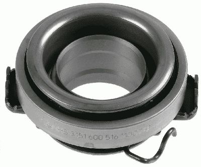 SACHS 3151 600 516 / Reggispinta distacco frizione