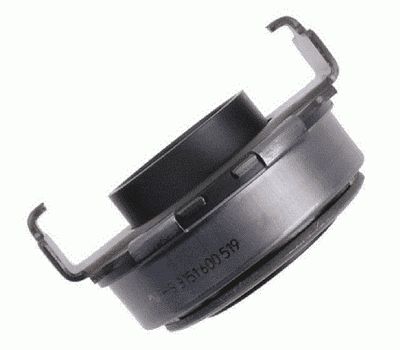 SACHS 3151 600 519 / Reggispinta distacco frizione