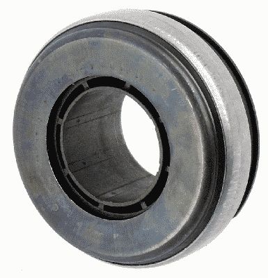 Reggispinta distacco frizione Citroën: C4 Coupé (la_), C4 grand picasso I (ua_), C4 grand picasso II, C4 I (lc_), C4 II (B7), C4 picasso I mpv (ud_), C4 picasso II, C5 II (rc_), C5 II break (re_), C5 III (rd_), C5 III break (td_), C8 (ea_, eb_), DS4