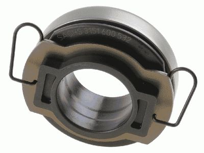 SACHS 3151 600 532 / Reggispinta distacco frizione