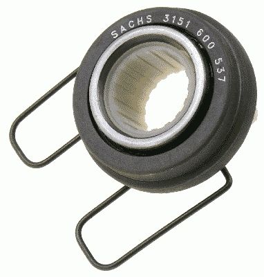 Reggispinta distacco frizione Citroën: 2 cv, acadiane, dyane, lna, mehari, visa