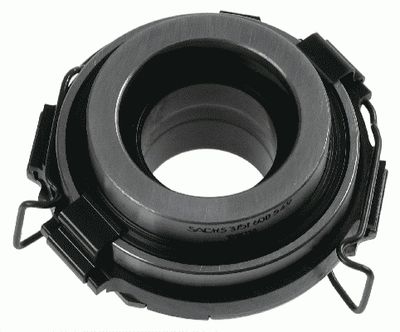SACHS 3151 600 549 / Reggispinta distacco frizione