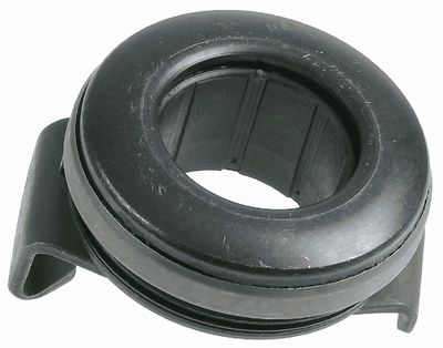 Reggispinta distacco frizione PEUGEOT: 404, 504 (A_, M_), 504 Break (D_, F_), 504 Coupe, 504 Pickup (E_), 505 (551A), 505 Break (551D), 604 (561A_) TALBOT: MURENA, TAGORA