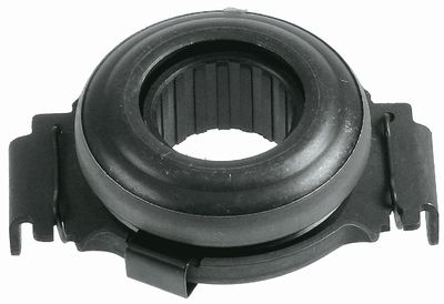 Reggispinta distacco frizione CITROEN: BX (XB