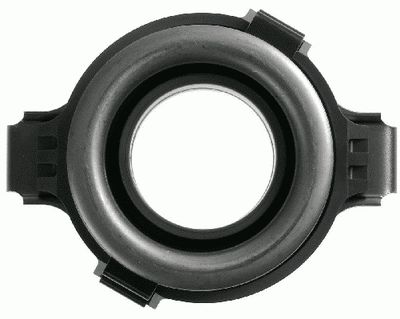 SACHS 3151 600 556 / Reggispinta distacco frizione