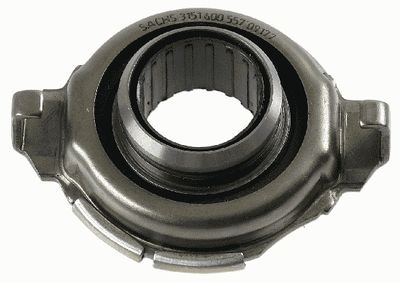Reggispinta distacco frizione Hyundai: accent II (lc), accent II saloon (lc), Coupé (gk), Coupé (rd), elantra (xd), elantra saloon (xd), getz (tb), lantra II (j