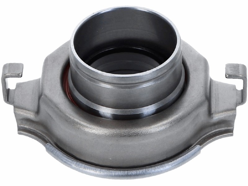 Reggispinta distacco frizione MITSUBISHI: LANCER VI (CJ