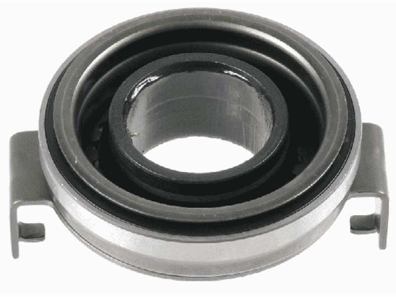 Reggispinta distacco frizione Subaru: forester (sg_), forester (sh_), forester (sj), impreza estate (gg), impreza hatchback (gr, gh, G3), impreza saloon (gd), impreza saloon (gr), legacy IV (bl), legacy IV estate (bp), legacy V (bm), legacy V estate