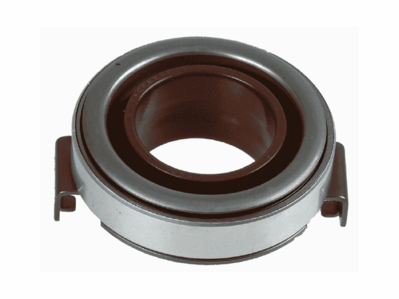 Reggispinta distacco frizione Honda: accord IX saloon (CR), accord VII (cl, cn), accord VII (cm), accord VII tourer (cm, cn), accord VIII (cu), accord VIII tourer (cw), civic IX (fk), civic IX tourer (fk), civic VIII hatchback (fn, fk), CR