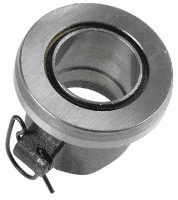Reggispinta distacco frizione Dodge: nitro Jeep: cherokee (kj), cherokee (kk), cherokee (xj), grand cherokee I (zj), wrangler I (yj, sj_), wrangler II (tj), wrangler III (jk)