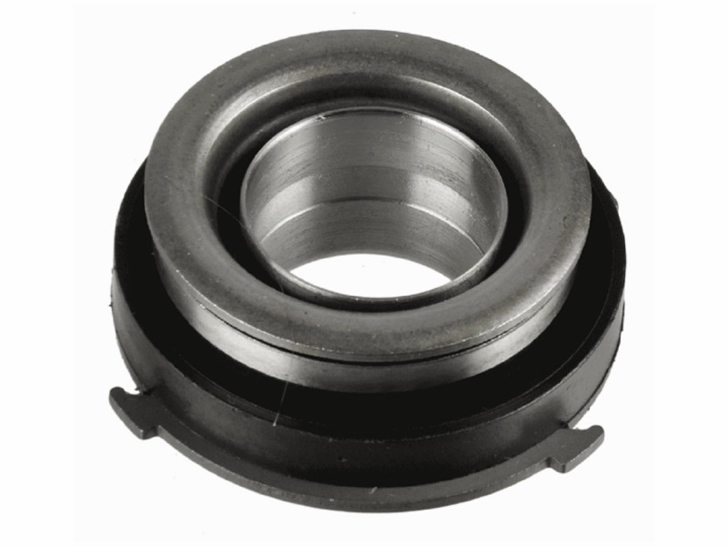 Reggispinta distacco frizione Dodge: atos Hyundai: atos (mx), atos prime (mx), i10 (ba, ia), i10 (pa), i10 saloon, i20 (gb), i20 (pb, pbt), i20 Coupé (gb) Kia: picanto (ba), picanto (ta), rio III (ub), rio III saloon (ub)