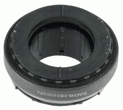 SACHS 3151 600 574 / Reggispinta distacco frizione