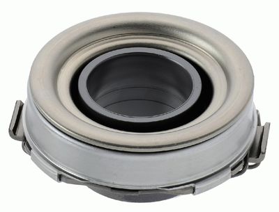 Reggispinta distacco frizione Toyota: dyna platform/chassis (kd_, ly_, _Y2_, _U3_, _U4_), hiace / commuter V (TRH2_, KDH2_), hiace V box (TRH2_, KDH2_), Land cruiser (_J15_), Land cruiser 300 (_J12_)