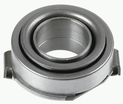 SACHS 3151 600 586 / Reggispinta distacco frizione