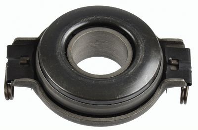 SACHS 3151 600 588 / Reggispinta distacco frizione