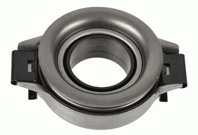 Reggispinta distacco frizione : almera II (N16), almera II hatchback (N16), almera tino (V10), primera (P12), primera hatchback (P12), primera traveller (WP12), X