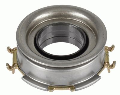 Reggispinta distacco frizione Subaru: brz, forester (sf_), forester (sg_), forester (sh_), forester (sj), impreza Coupé (gfc), impreza estate, impreza estate (gf), impreza estate (gg), impreza hatchback (gr, gh, G3), impreza saloon (gc), impreza sal