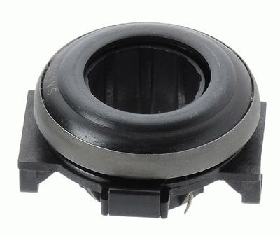 Reggispinta distacco frizione : auto, auto , lodgy, auto (ls_), auto (fs_), auto II, auto mcv (ks_), auto mcv II, auto pickup (us_), auto, auto II, solenza (B41_) Lada: largus box, largus estate Mitsubishi: carisma