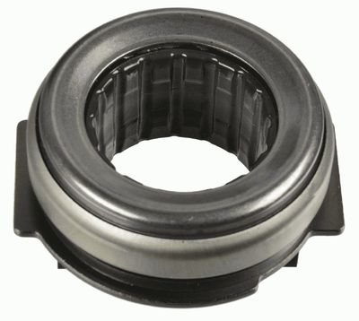 Reggispinta distacco frizione MAZDA: 3 (BM, BN), 3 Saloon (BM, BN), 6 Estate (GJ, GL), 6 Saloon (GJ, GL), CX