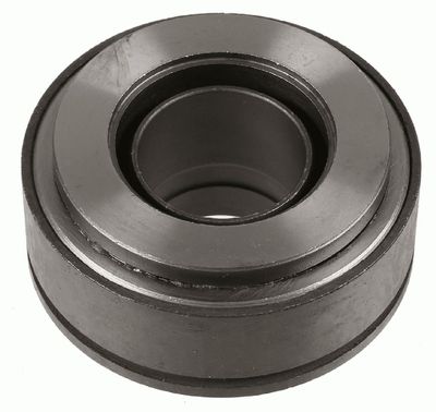 Reggispinta distacco frizione Alfa Romeo: 75 (162B_), 90 (162_), alfetta (116_), alfetta gt (116_), Giulietta (116_), gtv (116_)