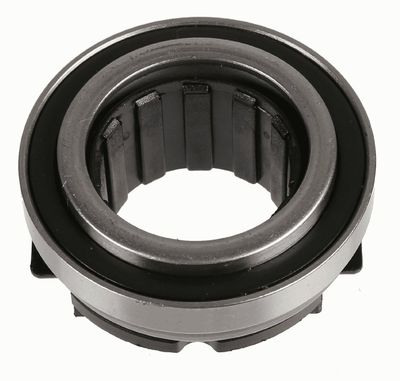 Reggispinta distacco frizione MINI: MINI (R50, R53), MINI Convertible (R52)